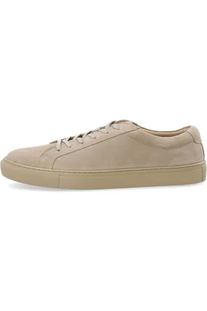 Bianco Sneakers