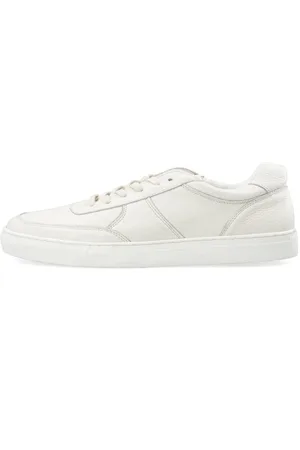 Bianco Sneakers