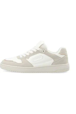 Bianco Sneakers