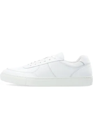 Bianco Sneakers