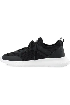 Bianco Sneakers