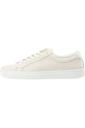 Bianco Sneakers