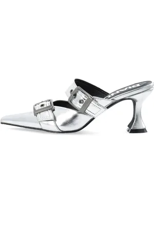 Bianco Sabot