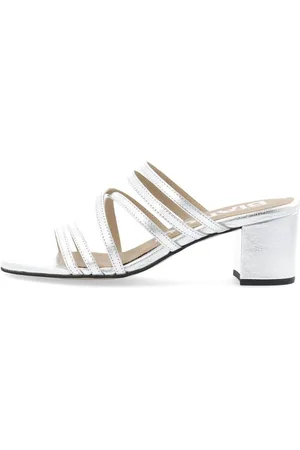 Bianco Sabot