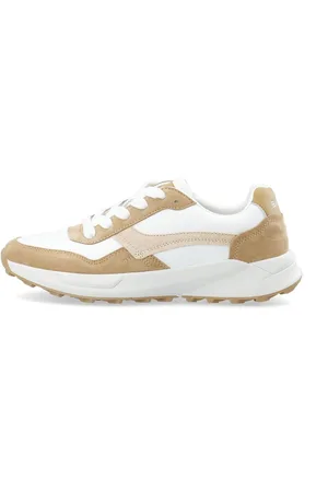 Bianco Sneakers