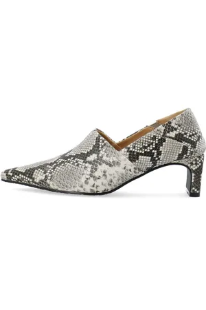 Bianco Sabot