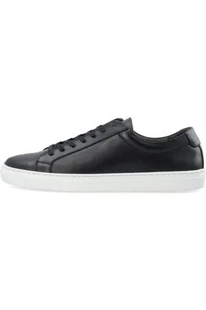 Bianco Sneakers