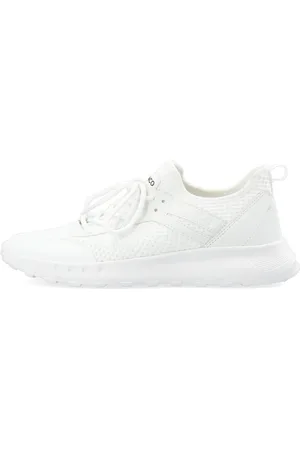 Bianco Sneakers