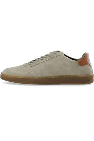 Bianco Sneakers