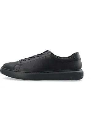 Bianco Sneakers
