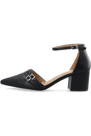 Bianco Biadevived Scarpe Décolleté