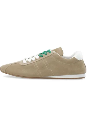 Bianco Biafrida Sneakers