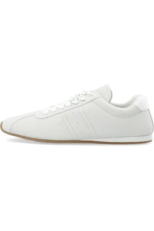 Bianco Biafrida Sneakers