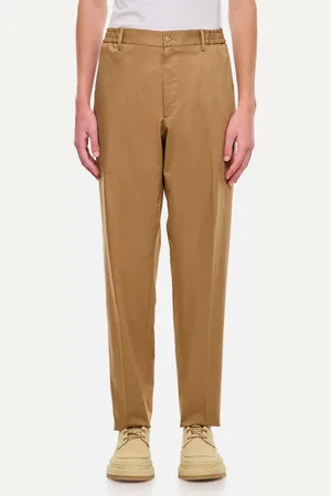 TAGLIATORE Garcon Pantaloni 50