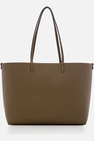 Fendi Medium Roll Borsa Tote TU