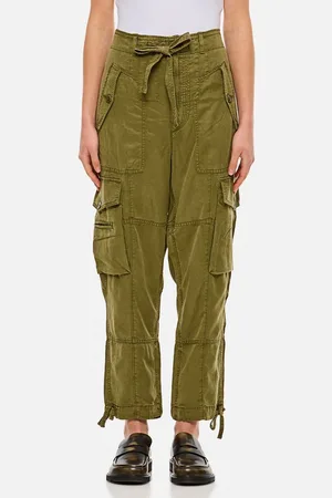 Ralph Lauren Pantaloni Cargo 6