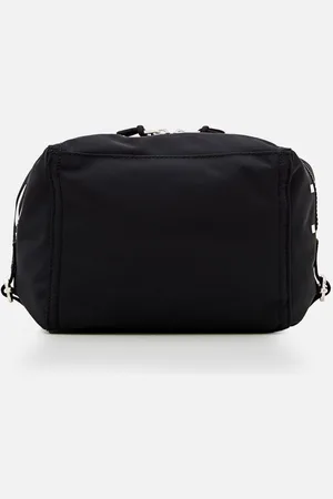 Givenchy Borsa Pandora TU