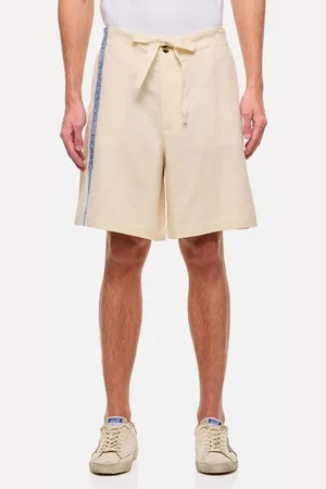 J.W.Anderson Pantalone Corto M