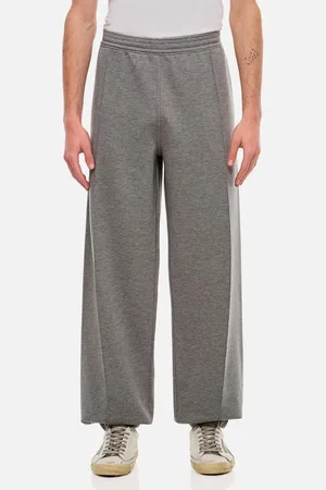 Givenchy Pantalone Sportivo Dritto L