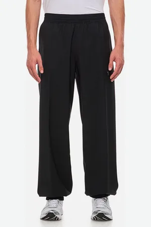 Givenchy Pantalone Casual 48
