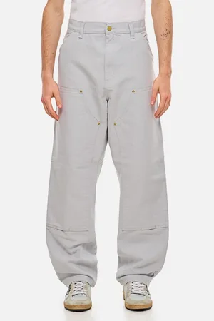 Carhartt Pantalone Largo 32