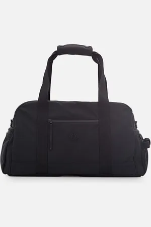 Moncler Alchemy Gym Borsa Da Weekend TU