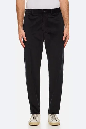 TAGLIATORE Pantalone 50