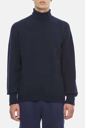 DRUMOHR Maglia Dolcevita 56