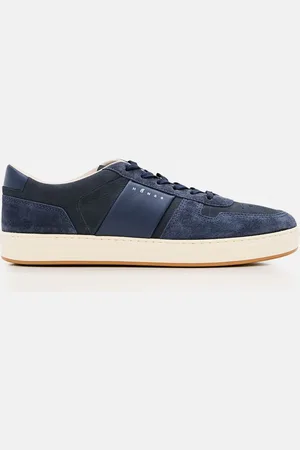 Hogan Sneakers H-tv In 7
