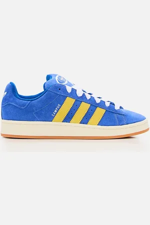adidas Sneakers Campus 00s 7,5