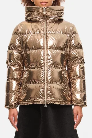 Moncler Douros Piumino 2