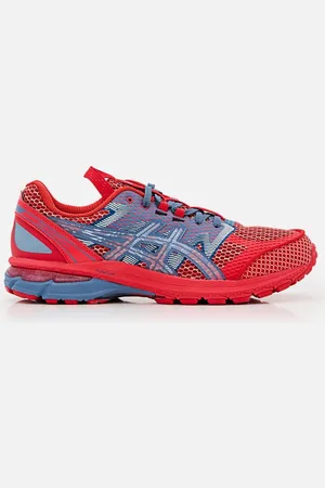 Asics Kiko Kostadinov X Us4-s Gel Terrain Sneakers 8