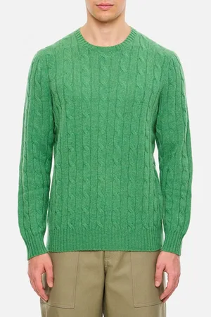 Ralph Lauren Pullover L