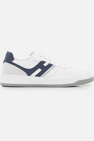 Hogan H630 Laced Sneakers 11