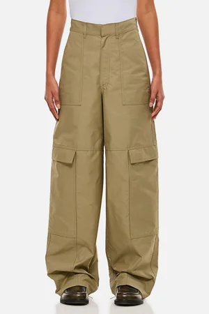 Loewe Pantaloni Cargo 36