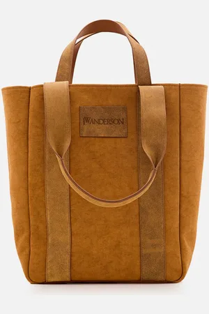 J.W.Anderson Workwear Cabas Borsa Shopping TU