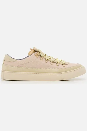 Diemme Marostica Sneakers Sportive Basse 40