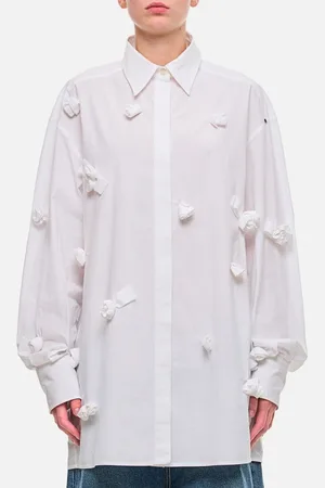 Sportmax Bisous Camicia 38