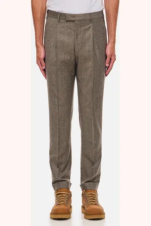 PT01 Pantalone Pince 46