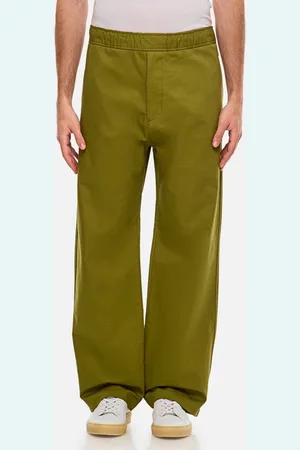 Moncler Pantaloni S