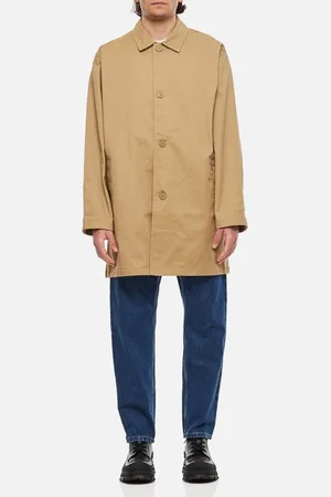 Carhartt Newhaven Cappotto L