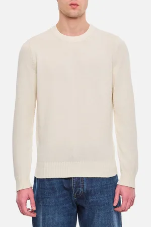 DRUMOHR Maglia Girocollo 50
