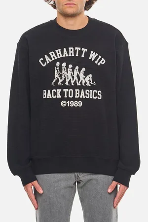Carhartt Felpa Carhartt M