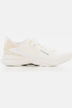 Lanvin Runner Sneakers 41