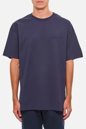 Givenchy T-shirt Logo M