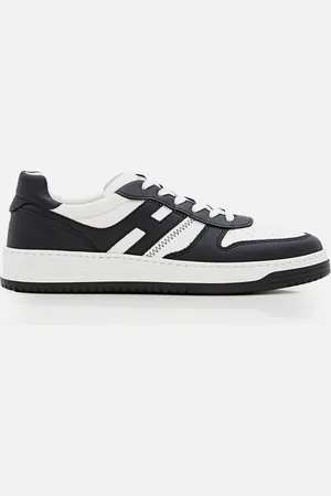 Hogan H630 Sneakers 11