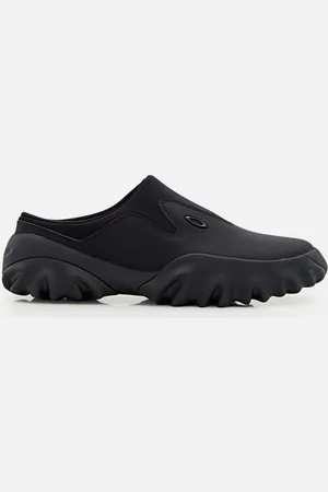 JUNYA WATANABE X Oakley Sneakers 7