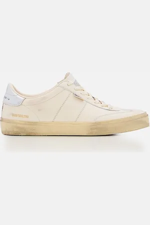 Golden Goose Soul-star Sneakers 45