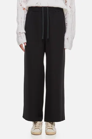 SETCHU Pantaloni Pijama 1