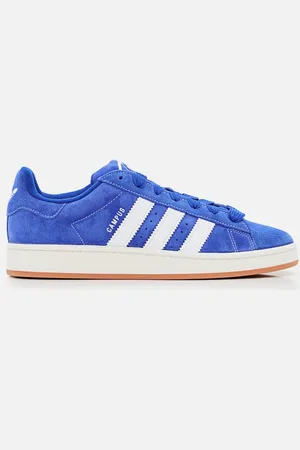 adidas Sneakers Campus 00s 12